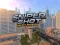Logħba Sniper Shot Missjoni Sigrieta onlajn Logħba Sniper Shot Missjoni Sigrieta onlajn