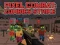 Logħba Pixel Combat: Zombies Strike onlajn Logħba Pixel Combat: Zombies Strike onlajn