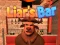 Logħba Liar's Bar onlajn