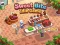 Logħba Sweet Bite Idle Game onlajn