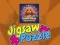 Logħba Anime Bear Jigsaw Puzzles onlajn