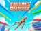 Logħba Falling Dummy onlajn