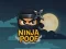 Logħba Ninja Poof onlajn