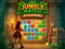 Logħba Jungle Match Adventures onlajn