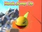 Logħba Hook Jump Up onlajn