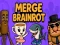 Logħba Tgħaqqad Brainrot onlajn