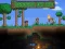 Logħba Terraria Online onlajn