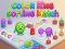 Logħba Color Ring Sorting Match onlajn
