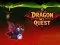 Logħba Drago Sky Quest onlajn