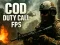 Logħba COD Duty Call FPS onlajn