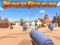 Logħba Brawler Star 3D FPS onlajn Logħba Brawler Star 3D FPS onlajn