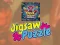 Logħba Puzzle tax-xitan jigsaw onlajn