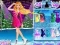 Logħba Barbie Tmur fuq iċ-Ċaqiq onlajn
