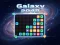 Logħba Galaxy 2048 onlajn