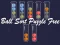 Logħba Ball Sort Puzzle Free onlajn