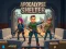 Logħba Apocalypse Shelter onlajn