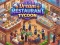 Logħba Dream Restaurant Tycoon onlajn