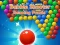Logħba Bubble Shooter Rilassanti Puzzle onlajn