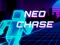 Logħba Neo Chase onlajn