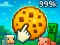 Logħba Mine Clicker: Cookie! onlajn