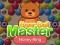 Logħba Bear Ball Master Honey King onlajn