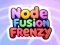 Logħba Node Fusion Frenzy onlajn