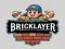 Logħba Bricklayer onlajn