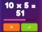 Logħba MANIA MATH onlajn Logħba MANIA MATH onlajn