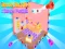 Logħba Kamin Sort 3D: Puzzle tal-Invitar onlajn