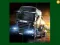 Logħba Truck Simulator Power Slider onlajn
