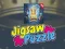 Logħba Puzzles tal-kuruna jigsaw onlajn