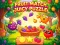Logħba Fruit Match Juicy Puzzle onlajn