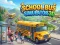 Logħba School Bus Simulator 3D onlajn