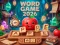 Logħba Word Game 2026 onlajn