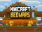 Logħba Bedwars Minecraft onlajn