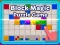Logħba Blokk Magic Puzzle Game onlajn