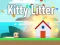 Logħba Mifrex tal-Kitty onlajn