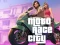 Logħba Moto Race City onlajn