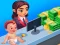 Logħba Daycare Tycoon onlajn