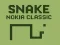 Logħba Snake Nokia Classic onlajn Logħba Snake Nokia Classic onlajn