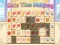 Logħba Cute Tiles Mahjong onlajn