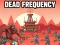 Logħba Dead Frequency onlajn