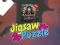 Logħba Vampire jigsaw puzzles onlajn