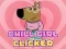 Logħba Chill Girl Clicker onlajn