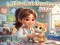 Logħba Little Cat Doctor onlajn