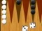 Logħba Backgammon klassiku onlajn