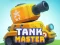 Logħba Tank Master onlajn