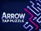 Logħba Arrow Tektek Puzzle onlajn