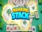 Logħba Stack Mahjong onlajn