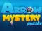 Logħba Arrow Mystery Puzzle onlajn Logħba Arrow Mystery Puzzle onlajn